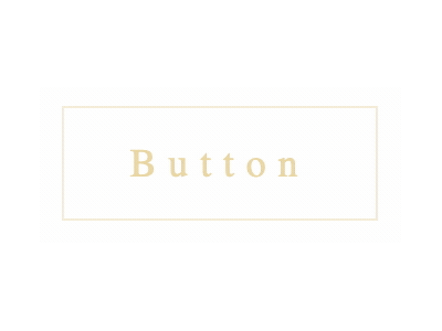gradient hover effect button